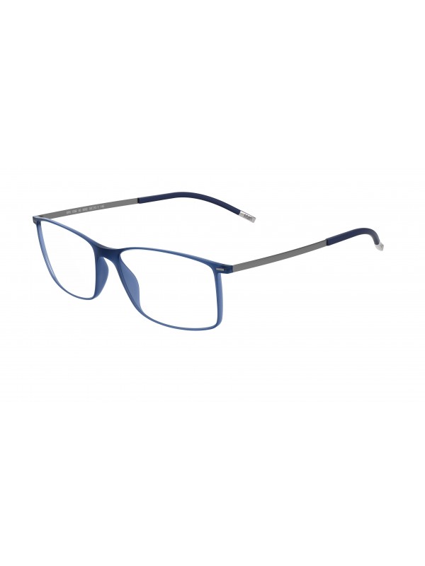 Silhouette 2902 6055 TAM 55 - Oculos de Grau