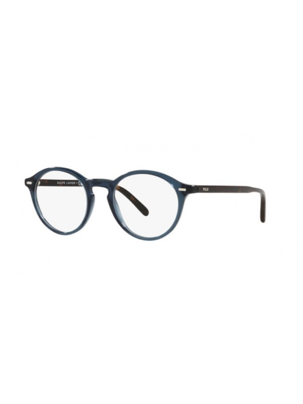 Polo Ralph 2246 5470 - Oculos de Grau