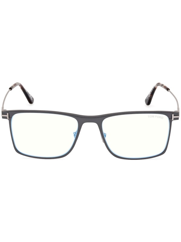 Tom Ford 5865B 020 - Oculos com Blue Block