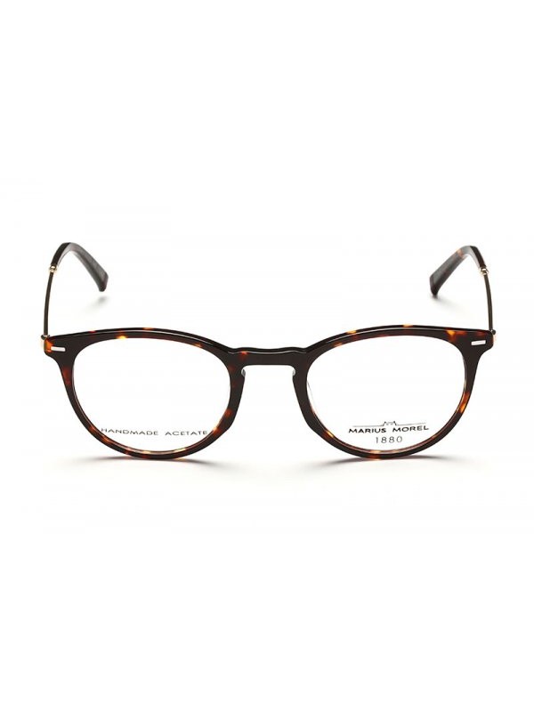 Marius Morel 3059M TD0 - Oculos de Grau