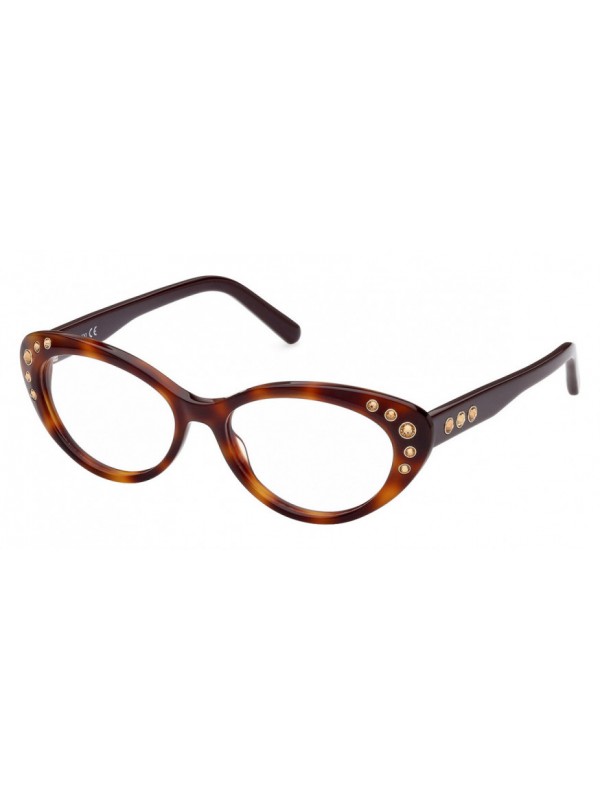 Swarovski 5429 052 - Oculos de Grau
